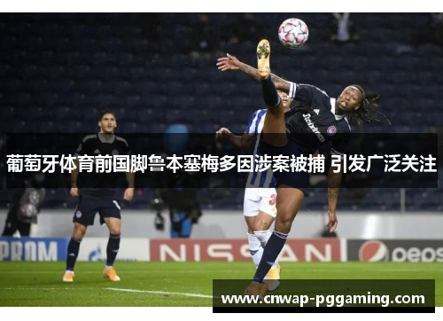 葡萄牙体育前国脚鲁本塞梅多因涉案被捕 引发广泛关注