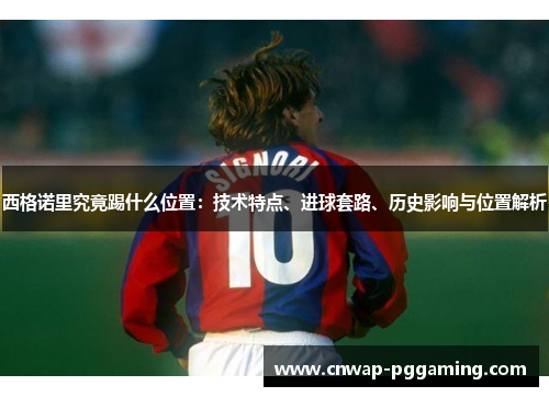 西格诺里究竟踢什么位置：技术特点、进球套路、历史影响与位置解析
