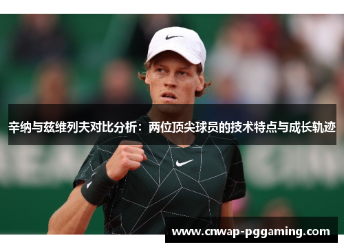 辛纳与兹维列夫对比分析：两位顶尖球员的技术特点与成长轨迹