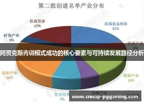 阿贾克斯青训模式成功的核心要素与可持续发展路径分析