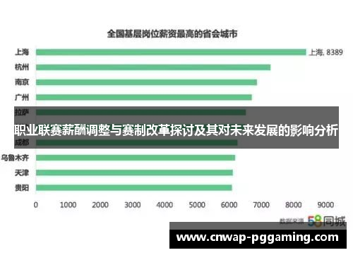 职业联赛薪酬调整与赛制改革探讨及其对未来发展的影响分析