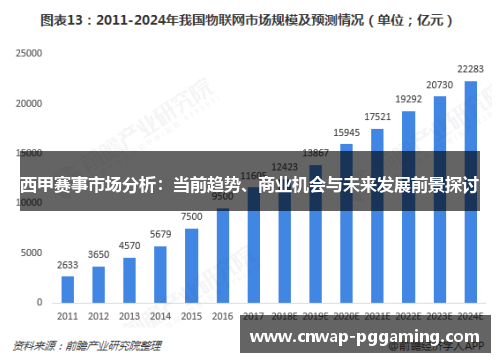 西甲赛事市场分析：当前趋势、商业机会与未来发展前景探讨