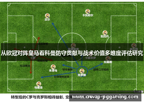 从欧冠对阵皇马看科曼防守贡献与战术价值多维度评估研究 从欧冠对阵皇马看科曼防守贡献与战术价值多维度评估研究