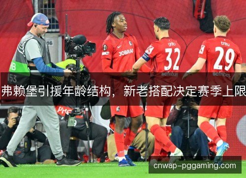 弗赖堡引援年龄结构，新老搭配决定赛季上限